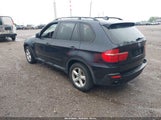 BMW X5 xDrive30I 5UXFE43559L264108 снимка