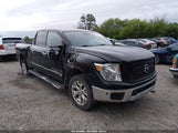Nissan Titan Xd Sv Gas 1N6AA1F4XKN521344 снимка