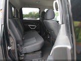 Nissan Titan Xd Sv Gas 1N6AA1F4XKN521344 снимка