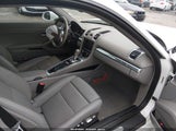 Porsche Cayman WP0AA2A83GK170076 photo