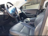 Hyundai Santa Fe Sport 2.4L 5NMZU3LB0JH066401 fotografie