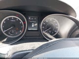 Hyundai Santa Fe Sport 2.4L 5NMZU3LB0JH066401 снимка
