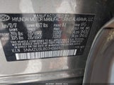 Hyundai Santa Fe Sport 2.4L 5NMZU3LB0JH066401 снимка