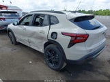 Chevrolet Trax Fwd Activ KL77LKEP0TC104513 photo