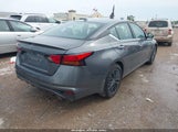 Nissan Altima Sv Fwd 1N4BL4DV7SN420136 fotografie