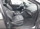 Ford Escape Titanium 1FMCU9J91EUB82919 снимка