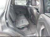 Ford Escape Titanium 1FMCU9J91EUB82919 снимка