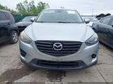 Mazda Cx-5 Touring JM3KE4CY4G0640975 снимка