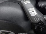 Mazda Cx-5 Touring JM3KE4CY4G0640975 снимка