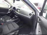 Mazda Cx-5 Touring JM3KE4CY4G0640975 снимка