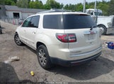 GMC Acadia Slt-2 1GKKVSKD4EJ272482 fotografie