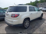 GMC Acadia Slt-2 1GKKVSKD4EJ272482 fotografie