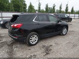 Chevrolet Equinox Lt 2GNAXJEVXJ6263686 fotografie
