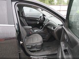 Chevrolet Equinox Lt 2GNAXJEVXJ6263686 fotografie