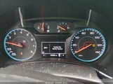 Chevrolet Equinox Lt 2GNAXJEVXJ6263686 fotografie