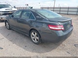 Toyota Camry Se 4T1BF3EK1BU752266 снимка