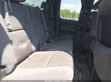 GMC Sierra  Sle 1GTEK29009Z282518 снимка