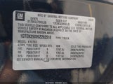 GMC Sierra  Sle 1GTEK29009Z282518 снимка