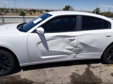 Dodge Charger Police 2C3CDXAT7EH186727 photo
