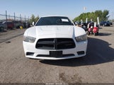 Dodge Charger Police 2C3CDXAT7EH186727 photo