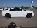 Dodge Charger Police 2C3CDXAT7EH186727 photo