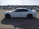 Dodge Charger Police 2C3CDXAT7EH186727 photo