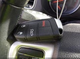 Dodge Charger Police 2C3CDXAT7EH186727 photo
