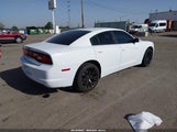 Dodge Charger Police 2C3CDXAT7EH186727 photo