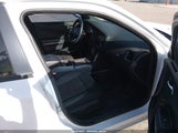 Dodge Charger Police 2C3CDXAT7EH186727 photo