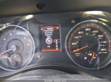 Dodge Charger Police 2C3CDXAT7EH186727 photo