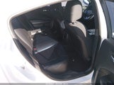 Dodge Charger Police 2C3CDXAT7EH186727 photo