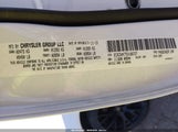 Dodge Charger Police 2C3CDXAT7EH186727 photo