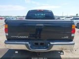 Toyota Tundra Sr5 V8 5TBRT34163S438048 снимка