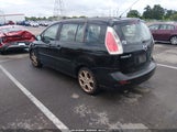 Mazda Mazda5 Sport JM1CR29L690353609 снимка