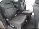 Mazda Mazda5 Sport JM1CR29L690353609 снимка
