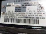 Mazda Mazda5 Sport JM1CR29L690353609 снимка