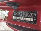 Toyota Prius Two JTDKN3DU0C5514446 снимка