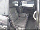 Honda Odyssey Touring/Touring Elite 5FNRL5H97FB035790 photo