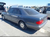 Mercedes-Benz E 320 WDBJF55F7VA298141 снимка