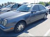 Mercedes-Benz E 320 WDBJF55F7VA298141 снимка