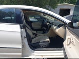 Volkswagen Cc Sport WVWMN7AN2CE527356 снимка