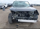 Toyota 4Runner Sr5 JTEEU5JR0P5286154 снимка