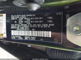 Toyota 4Runner Sr5 JTEEU5JR0P5286154 снимка