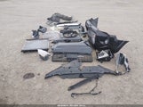 Toyota 4Runner Sr5 JTEEU5JR0P5286154 снимка