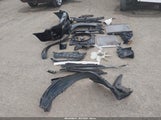 Toyota 4Runner Sr5 JTEEU5JR0P5286154 снимка