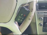 Volvo Xc60 T6/T6 R-Design YV4902DZXB2150083 снимка