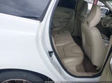 Volvo Xc60 T6/T6 R-Design YV4902DZXB2150083 fotografie