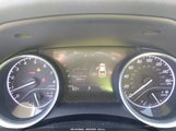 Toyota Camry Xle 4T1B11HK0JU603490 photo