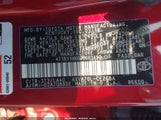 Toyota Camry Xle 4T1B11HK0JU603490 photo