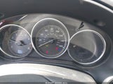 Mazda Cx-5 Touring JM3KE4CY0E0367157 снимка
